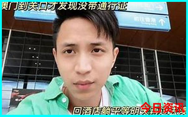 邵阳旅游必去十大景点排名