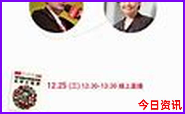 几月份去重庆旅游最好