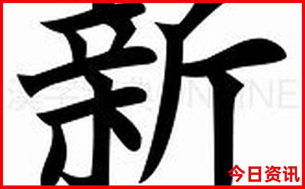山西值得去的旅游景点