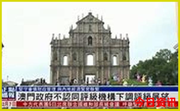 杭州旅游攻略必去景点排名