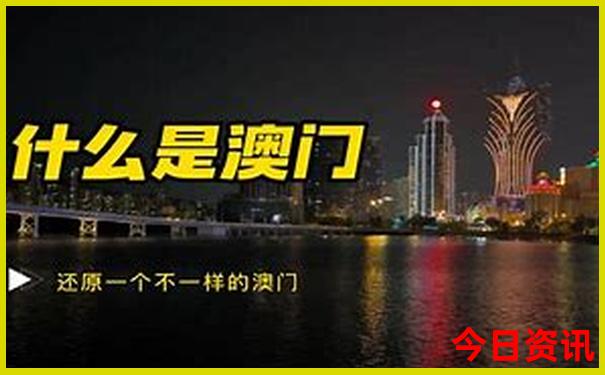 暑假海边适合带孩子旅游的地方