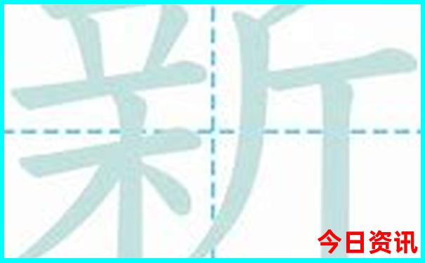 保靖一日游最佳去处