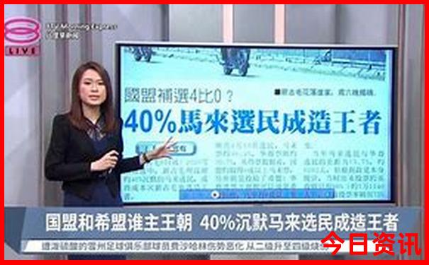 山西旅游路线攻略