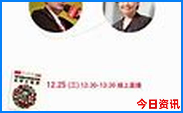 环山湖景区游玩攻略