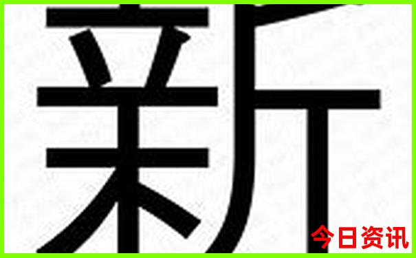 北京带12岁孩子必去的好玩地方