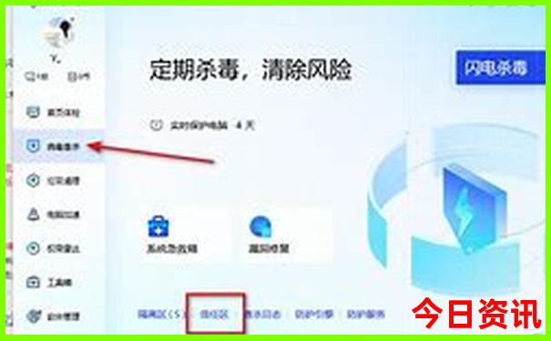贵阳市区必去的地方