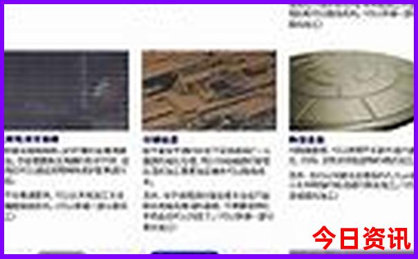 南昌必游景点推荐