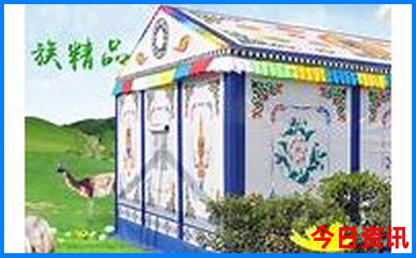 夏天去黑龙江旅游攻略