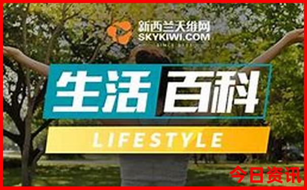 广东潮汕旅游必去十大景点