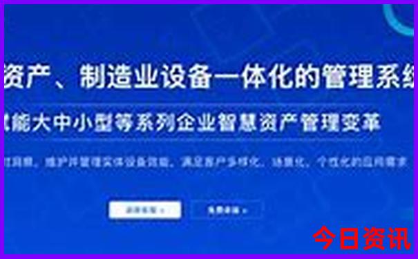 江西的景区有哪些地方
