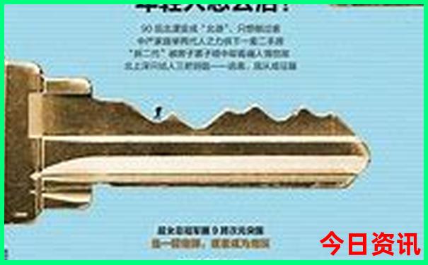 甘肃甘南旅游必去景点